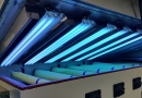 UV  ȭ